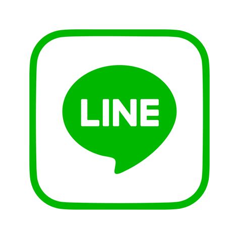 line vo777