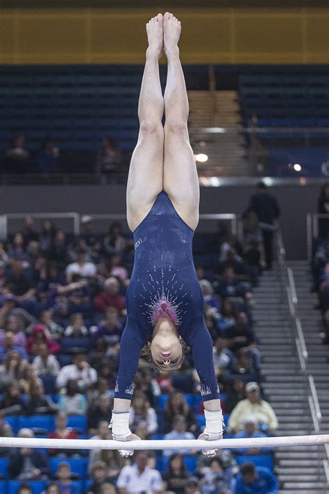 317,402 likes · 15,560 talking about this. UCLA gymnastics sharpens focus for final home meet against ...