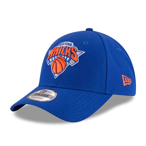 Maybe you would like to learn more about one of these? New Era New York Knicks The League 9FORTY - manelsanchez.fr