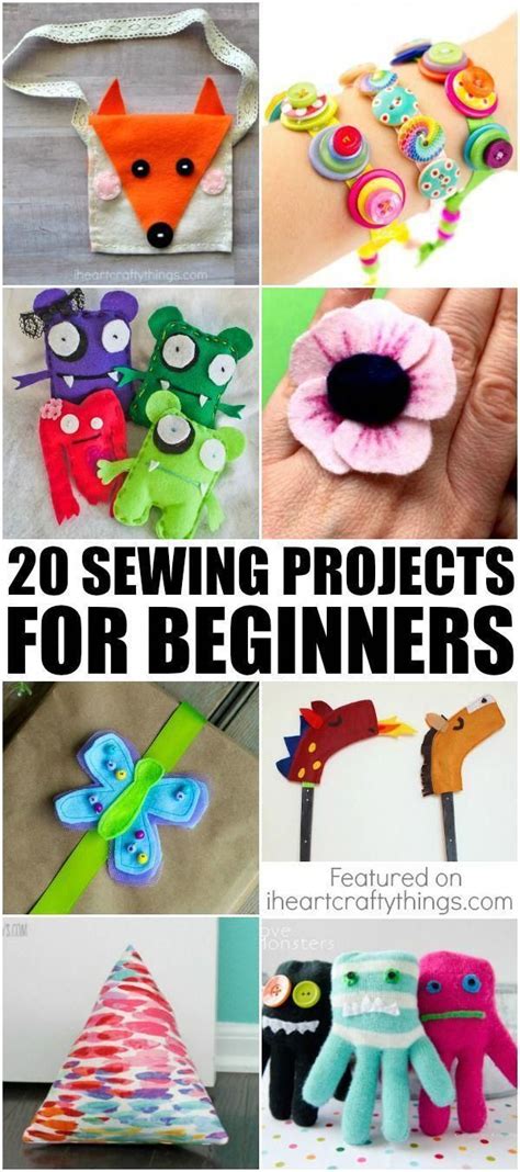 Fantastic 100 Sewing Tips Projects Are Readily Available On Our Web