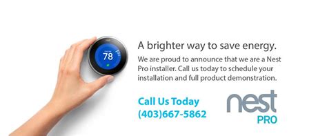 This smoke and carbon monoxide alarm looks nice and has plenty of useful features, but it also we recommend google nest protect in both our smoke alarm and co detector roundups. Nest Pro Certified! - A Better Way Plumbing