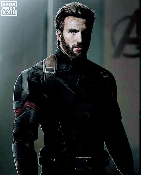 Within this section you will find the following. 19+ Captain America Infinity War Wallpapers on ...