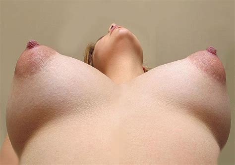 Nude Puffy Nipples Close Up DATAWAV