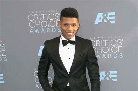 Bryshere Y Gray Joins Bets New Edition Biopic Essence