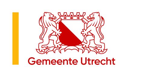 Utrecht Op De Kaart