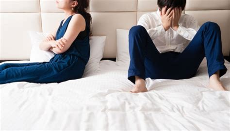 Hubungan Seks Tak Teratur Ini 7 Dampak Buruknya Menurut