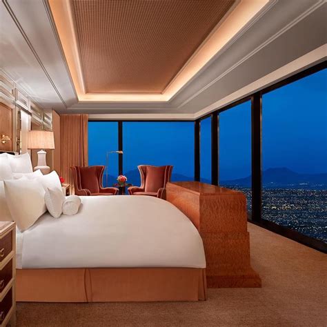 Indulge in 5,829 square feet of majestic space when you reserve the encore duplex of encore at wynn las vegas. 2 Bedroom Suites Las Vegas Strip | Eqazadiv Home Design