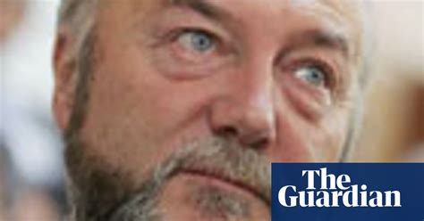George Galloway In Libel Complaint Over The Bill Storyline Independent Production Companies