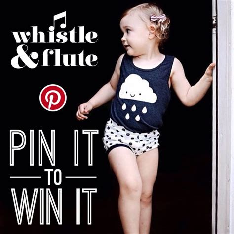 Win All The Whistle And Flute You Pin Just Re Pin This Image And Minimum