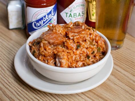 21 Best Dishes To Eat In Louisiana Best Food In America By State