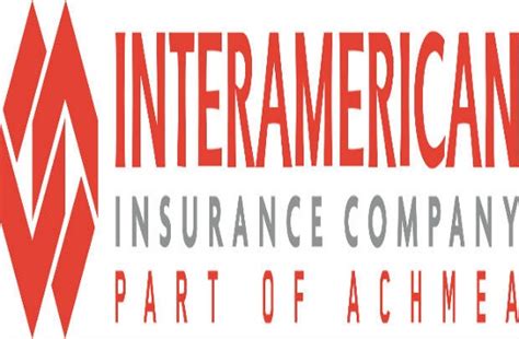 Interamerican is the largest privately owned insurance company in greece and the second largest in the entire greek market. Tornos News | Interamerican launches new "Sales Point ...