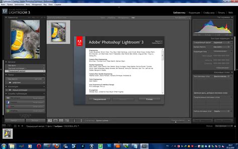 Try or buy photoshop see more of adobe photoshop on facebook. Apple mac box set family pack | Adobe photoshop lightroom ...