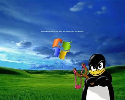 Linux Desktop Backgrounds Background Wallpapers