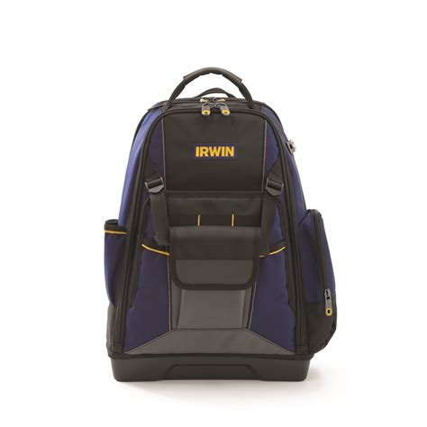 Irwin Pro Tool Backpack Bunnings Warehouse