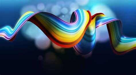 Free Download Rainbow Fire Tablet Wallpaper And Background Other