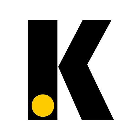 Under The Hood: Tim Urban’s TED Talk | The Keynote Lab