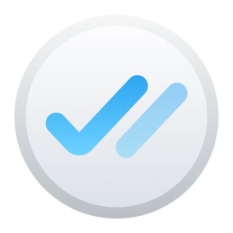‎tappsk Daily Schedule Manager On The Mac App Store