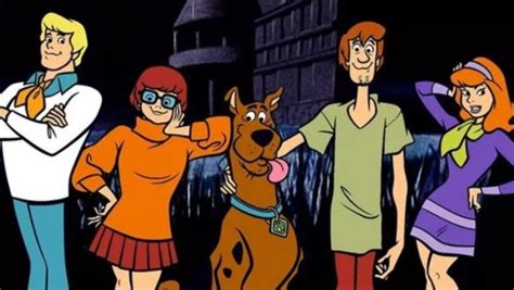 Year of release average 0.00/5 out of 0 total votes. Muere Joe Ruby, creador de 'Scooby-Doo' - Noticieros Televisa