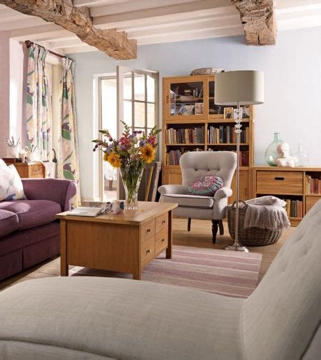 Our men's collection includes sophisticated pieces with a hint of signature laura ashley floral detail. Collection - Bloomsbury - Laura Ashley | Living room ...