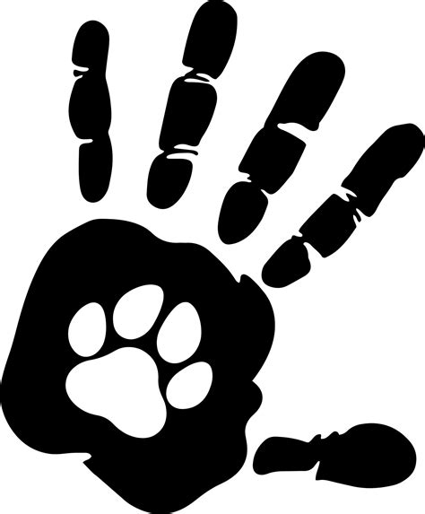 Animal Shelter of Florence County | Effingham SC