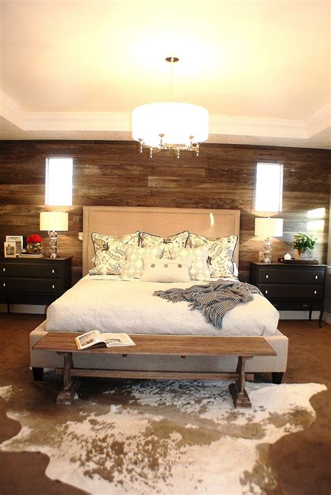 Here, we're helping you take your love of farmhouse style to the next level with decorating ideas for every room in your house. Chic and Rustic Decor Ideas That Will Warm Your Heart