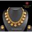Indian Jewellery Designs  Page 214 Of 1900 Latest