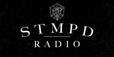 Tons of awesome stmpd rcrds wallpapers to download for free. Martin Garrix presenta STMPD Radio | EDMred