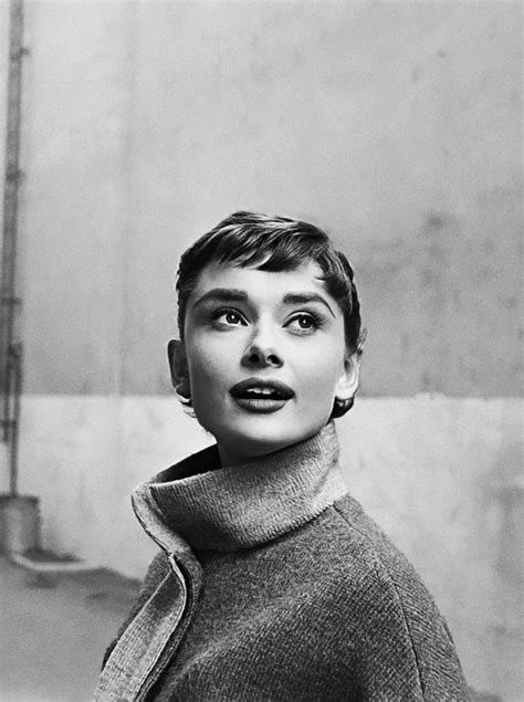 Audrey Hepburn Is The Goat Hbb Wife Material Hnnng 10 Pics Reps Page 5