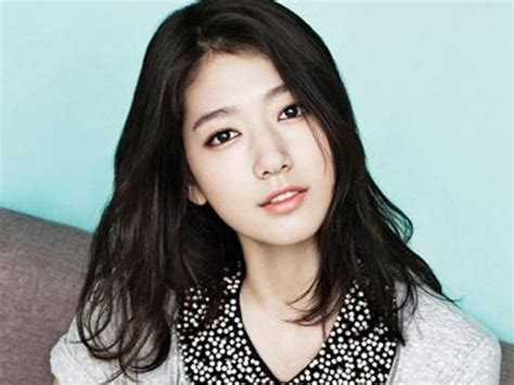 Top 10 Most Beautiful Korean Actress Of All Time Pelajaran