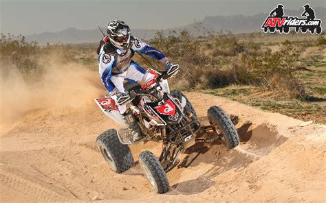 Sport news, results, fixtures, blogs and comments on uk and world sport from the guardian, the world's leading liberal voice. DWT's David Scott - Honda 450R Sport ATV - "ATVriders.com ...