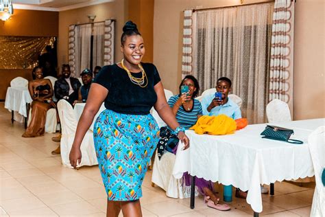 mwewa edah chola miss miss and teen humanitarian zambia facebook