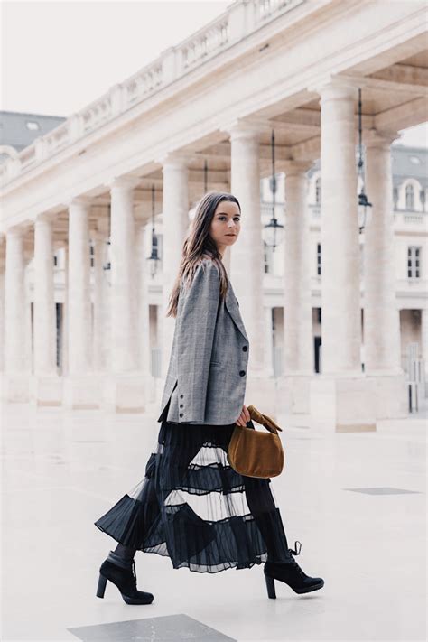 spring summer french girl style best french fashion brands to wear