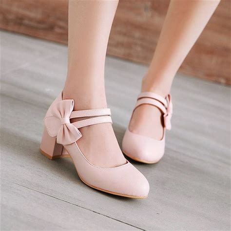 Children Girls High Heel Shoes For Kids Princess Sandals Fashion