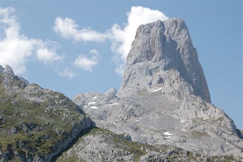 P atient problem, (or population) Naranjo de Bulnes - Wikiwand