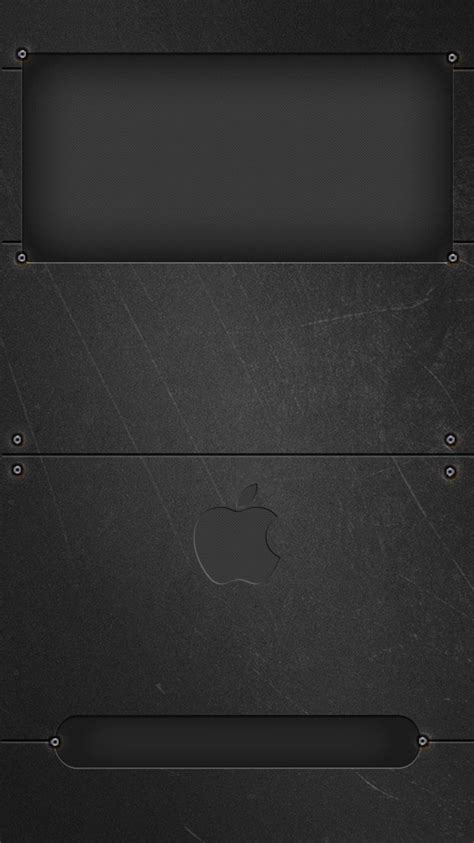 Download Lock Screen Iphone 7 Wallpaper Hd Background