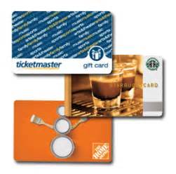 Maybe you would like to learn more about one of these? Gift Card Purchases