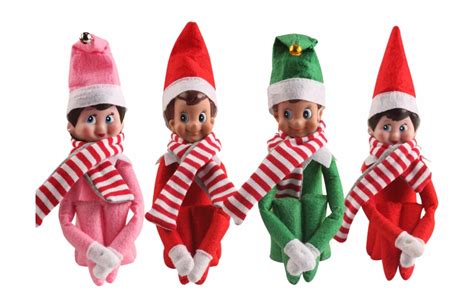 All of these elf on the shelf resources are for free download on pngtree. Library of elf on the shelf plugging in lights image ...