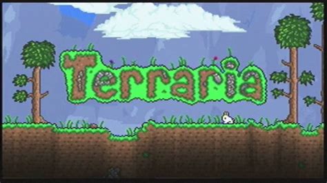 Terraria Wii U Review Youtube