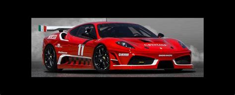 Ferrari f430 f1 vs ferrari 458 italiaromain thievin drifting at las vegas motor speedway. Drive a Ferrari F430 Race Car, Las Vegas Motor Speedway | Great American Days