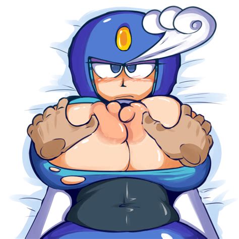 Rule 34 Breast Grab Breasts Out Capcom Erect Nipples Fupoo Huge