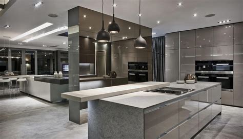 Wayfair.com has been visited by 1m+ users in the past month Luxury kitchen showroom #kitchenshowrooms # ...