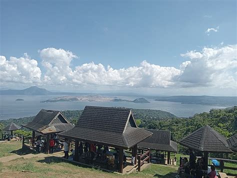 Top Things To Do In Tagaytay City Cavite Tayo Ph Life Portal Of My