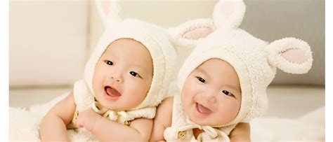 Cara mendapatkan anak kembar berikutnya adalah memiliki berat dan tinggi badan yang ideal. 5 Cara Untuk Mendapatkan Bayi Kembar