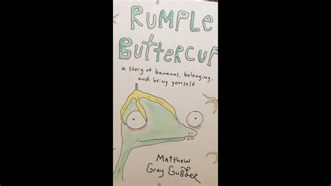 According to celebrity net worth, matthew gray gubler's net worth is $10 million. Chapter 3 Rumple Buttercup by Matthew Gray Gubler - YouTube