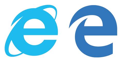Microsoft Edge Vs Internet Explorer Vs Chrome Which Is Fastest