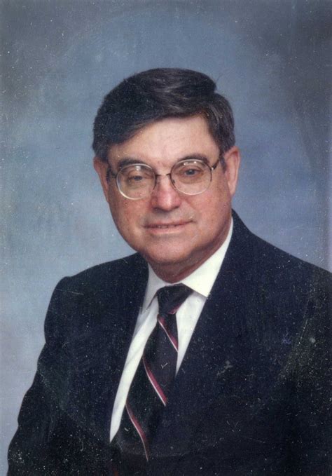 Walter Johnson Obituary - Montgomery, AL