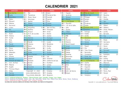 Calendrier 2024 Nombre De Jours Ouvres Cool Awasome List Of Printable