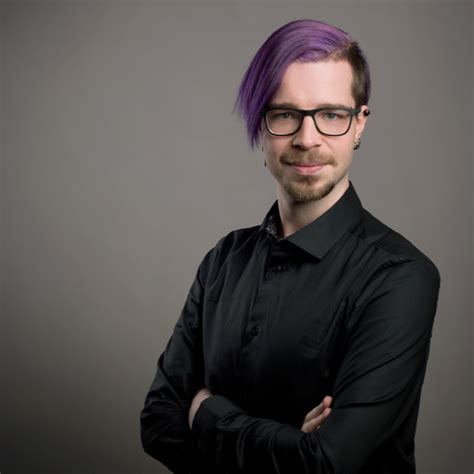 Ich wusste ja, dass nikola pietzsch mit marco rose zusammen ist, aber warum sie mir ein. Tom Fechner - Ernährungswissenschaften - MLU Halle ...