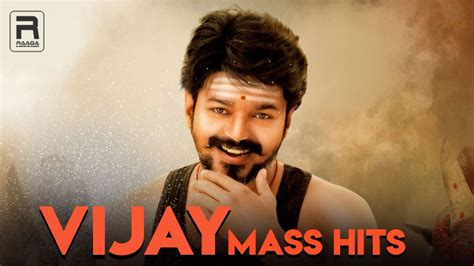 Vijay Intro Hits Song Ilayathalapathy Songs Vijay Songs Tamil Mp3