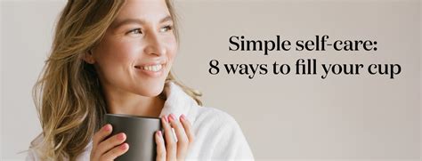 Free Blog Promotion: 8 Links That Boost Your Traffic in 2023